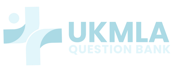 UKMLA Question Bank