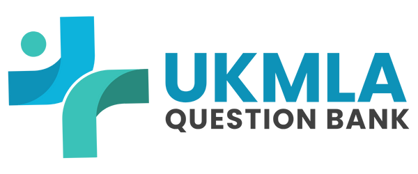 UKMLA Question Bank