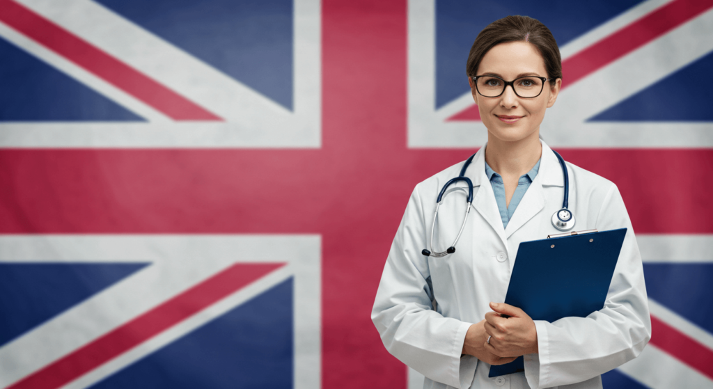 UKMLA Exam Preparation