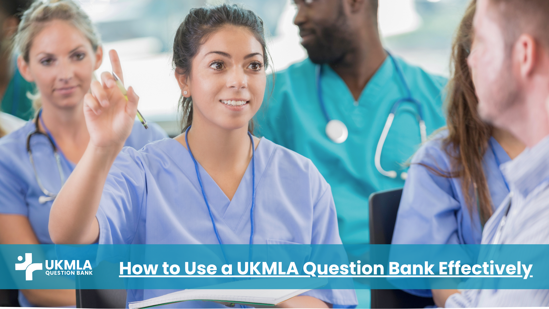 blog 3 UKMLA Mock Exams