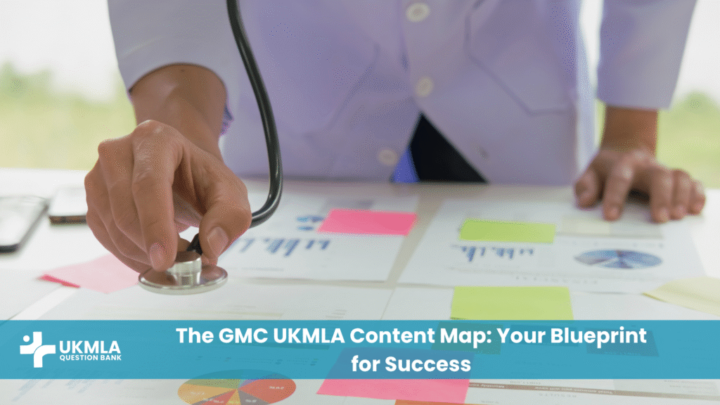 Blog 17 ukmla question bank,UKMLA exam questions,ukmla exam,ukmla preparation,ukmla exam preparation