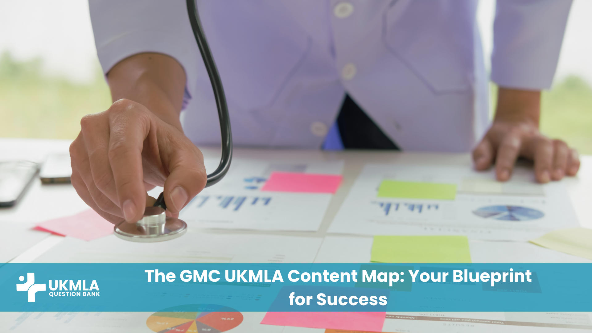 Blog 17 UKMLA eligibility