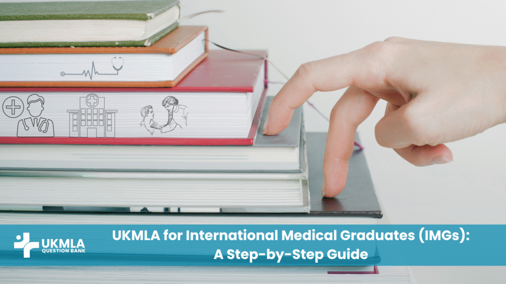 Blog 18 ukmla question bank,UKMLA exam questions,ukmla exam,ukmla preparation,ukmla exam preparation