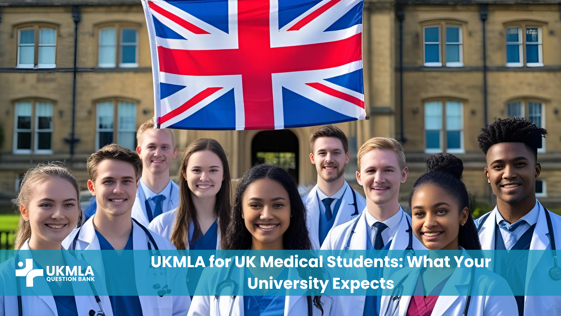 Blog 19 UKMLA eligibility criteria